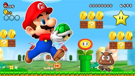 super mario game|Juega al juego original de Super Mario Bros en línea GRATIS.